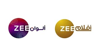 تنزيل ترددات قنوات زى Zee 2023 - زي افلام - زي الوان أحدث ترددات النايل سات - كيمو سات