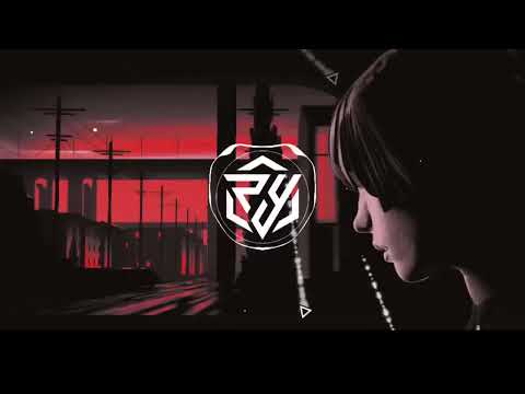 DJ JOANNA - BREAKBEAT (SLOWED REVERB) TIKTOK VERSION