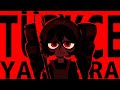 YARARARA [Turkish Cover] | Kasane Teto's Song! 