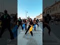Official Video Sensema Live In Italy Rayvanny Harmonize Official Video Sensema Live In Italy Rayvanny Harmonize