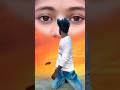 Kash Aap Hamare Hote 😭💔🥀 #shorts #hindi #lovesong #sad #Tulsiprasadofficial