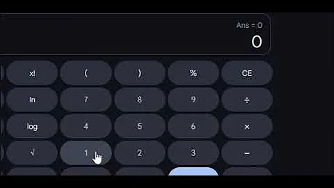 ChatGPT Had a Mental Breakdown Because of Me