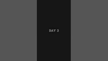 Placing 1 Block For Every Subscriber  🧱 #shorts #minecraft