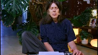 Strength in Multiplicity | FOTM | Ruth Lauer-Manenti