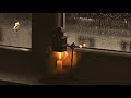 لقد ك برنا وتغير الحلم