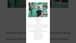 Midterm exam in pathfit 2 JEROME OMOLON MENDOZA BSBA HR 2G