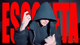 TOO YUGAN - ESCOPETA [VIDEO OFICIAL]