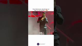 Essa é pesada ❤️🤌#cantosertanejo