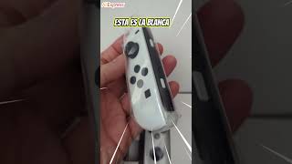Nintendo Switch Oled De Aliexpress
