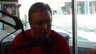 Watch Ken Mellons Workin For The Weekend video