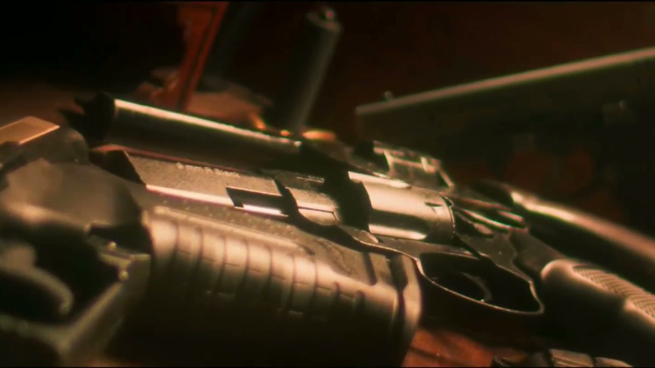 kamal Hasan vikram movie 🔥 vikram  || mass bgm || kamal hasan tamil whatsapp status