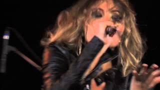 ENNE BE ACUSTICO Black or White cover