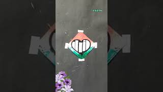 Happy Independence Day 2022