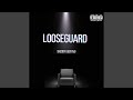 Looseguard mp3