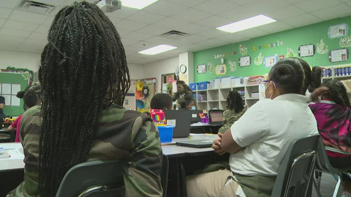 After husband's cancer diagnosis, former principal...