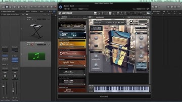 Jesus Culture Smashed Piano Tutorial By Abel Mendoza