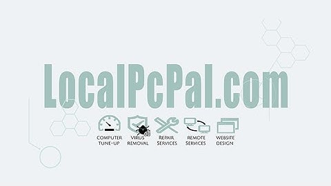 How To Fix Screen Flickering After Windows 10 Upgrade..   (SOLUTION)