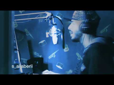 احبك حيل سالم الجابري كاملة 