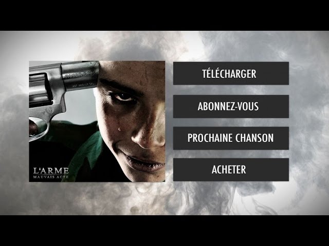 Watch Mauvais acte - Introduction on YouTube Watch Mauvais acte - Introduction on YouTube