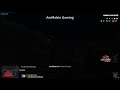 GTA 5 RP | Bangladesh Official Roleplay