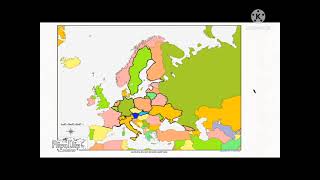 Italya Vs Avusturya Sabitli Yorum