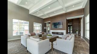 C315-8150 207th Street Langley