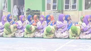 Download lagu MAN 2 JOMBANG perfoming Saman Dance MAN 2 JOMBANG perfoming Saman Dance