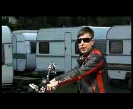 Na plaży w Dębkach