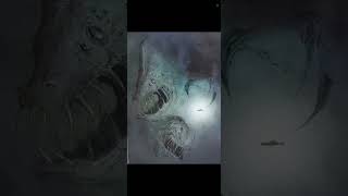 Underwater Creature Sound Effects 6Th.