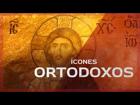 Vídeo: Por Meio Do Que A Alma Dos Ortodoxos Deve Passar Para Chegar Ao Paraíso - Visão Alternativa