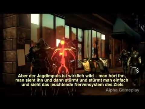 Prototype 2 Blackwatch Collectors Editon
