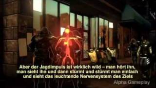 Prototype 2 Blackwatch Collectors Editon