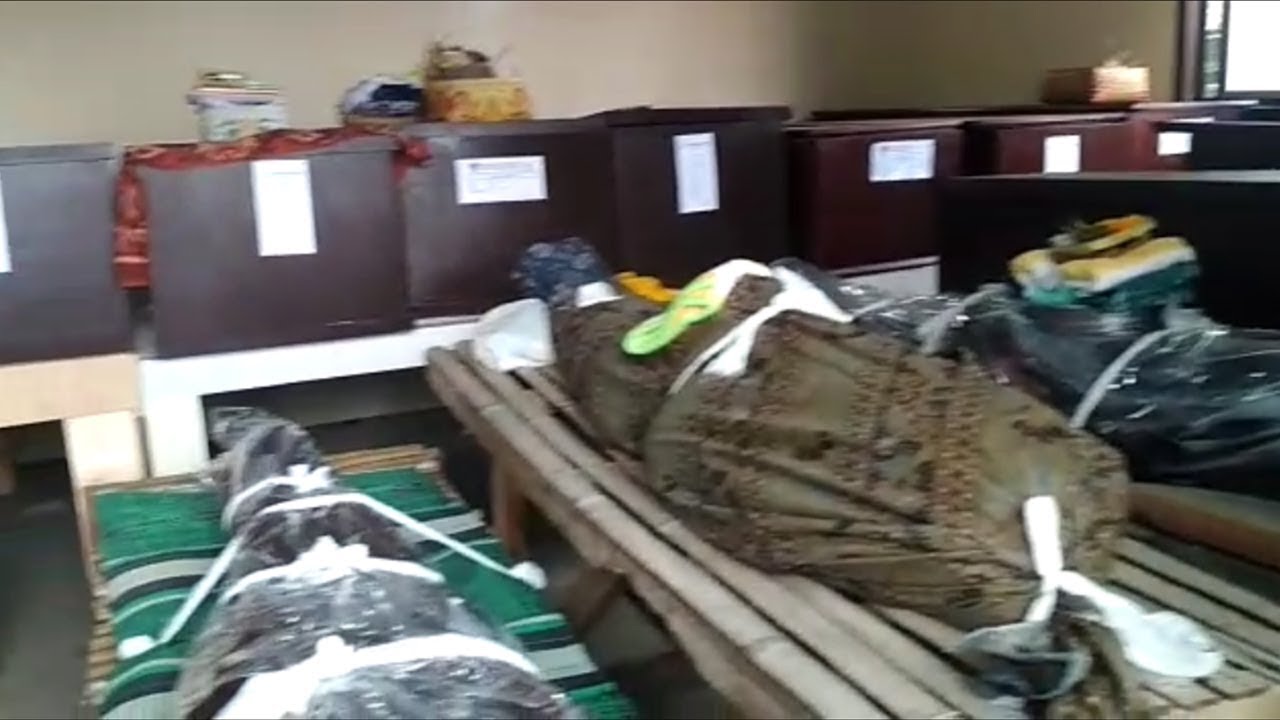 920 Gambar Rumah Sakit Kapal Badung Gratis Terbaru