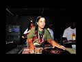 Baltimore Club Mix R I P DJ K Swift DaShyzen Baltimore Club Mix R I P DJ K Swift DaShyzen