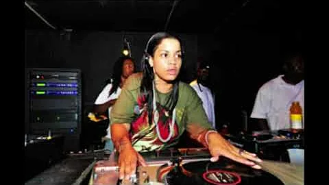 Baltimore Club Mix [R.I.P. DJ K-Swift] - DaShyzen