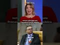 Daniela Lima: Blogueiro que seguiu Dino no Maranhão recebeu dinheiro para a missão, apura PF