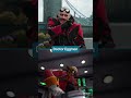 Sonic 3: Trailer Vs Video Game Characters Comparison