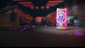 how to use ​​​​​​​​​​​​​​​​​​​​​​​​​​​​​​​​​​​​​​​​​​​​​​​​​​​​​​​​​Perk PHD FLOPPER CAN IN MW3