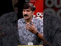പോറ്റിയുടെ ക്ഷേത്രം തകർന്നതിന്റെ ചിത്രീകരണം: ടിപ്പുവിന്റെ ആക്രമണത്തിന്റെ പശ്ചാത്തലം