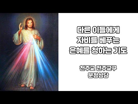 영상썸네일
