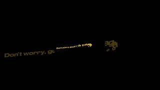 Trixie The Tech Wiz.