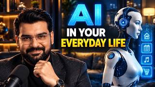 Full Are You Ready Why 2030 Will Be The Most Transformative Year News