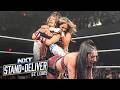 Jacy Jayne vs. Lola Vice vs. Kendal Grey | NXT Women’s Title: NXT Stand & Deliver 2026 highlights