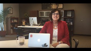 Rowan-Salisbury Schools 2016-2017 Back to School Message
