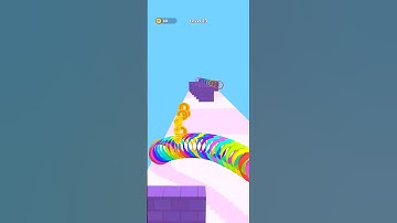 2048 | 2048 | New Glitch in Level Up Circles! #cutiepie22yt #devagamezone #viralshorts #viralshort