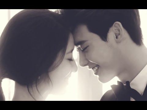 MV Ng i T nh Th y Ph Jade Lover YouTube mv-ng-i-t-nh-th-y-ph-jade-lover-youtube