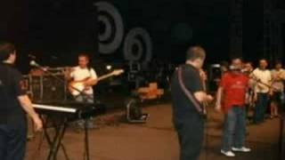Download lagu CHASEIRO SHY CHASEIRO SHY