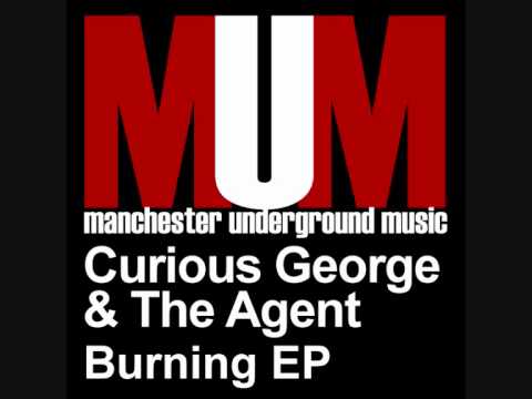 Watch Curious George & The Agent - Perplex on YouTube Watch Curious George & The Agent - Perplex on YouTube