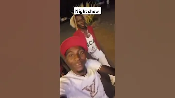 Bam Boy Ft Mulla Olo Sio Mwaka Huu Siomwakahuu Viralvideo Youtubeshorts 