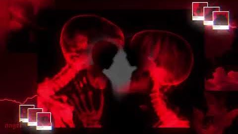 Ex crawls back to you 💋 [forced]